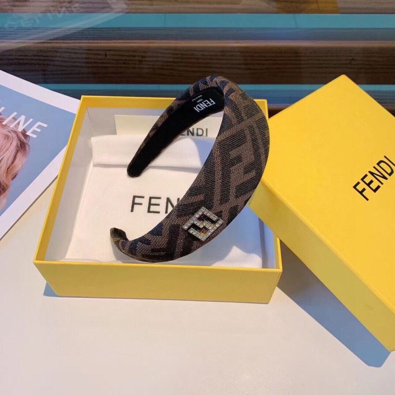 FENDI